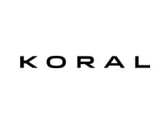 Koral