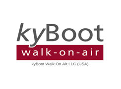 KyBoot