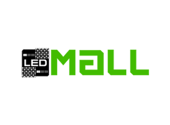 LEDMall