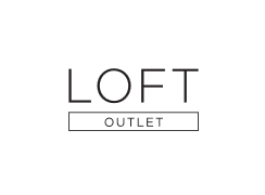 LOFT Outlet