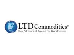 LTD Commodities