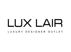 LUX LAIR