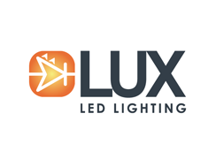 LUX LED Lighting