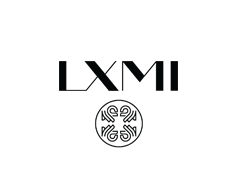 LXMI