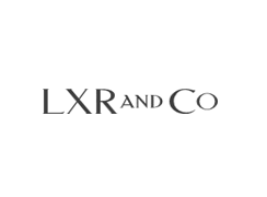 LXR & Co.