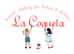 La Coqueta