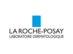 La Roche-Posay- ACD