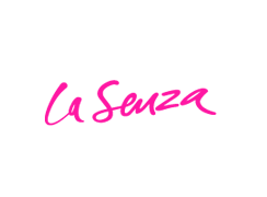 LaSenza.com