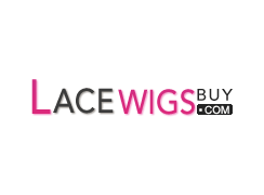 LaceWigsBuy