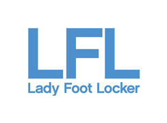 Lady Footlocker