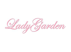 LadyGarden