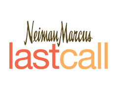 Neiman Marcus Last Call