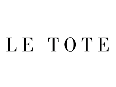 Le Tote