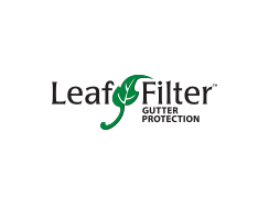 Leaf Filter