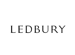 Ledbury