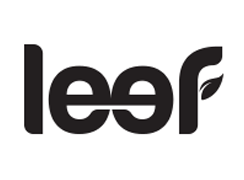 Leefco