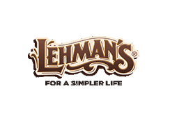 Lehman's