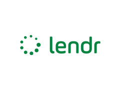 Lendr