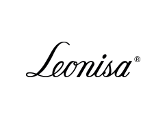 Leonisa