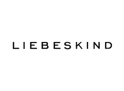 Liebeskind Berlin