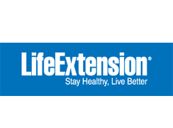 LifeExtension