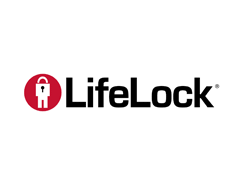 LifeLock Identity Theft Services