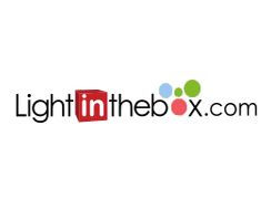 LightInTheBox