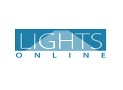 LightsOnline.com