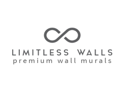 Limitless Walls