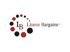 LinensBargains.com