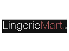 Lingerie Mart Corporation