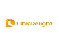 LinkDelight