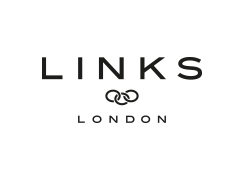 Links of London USA