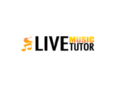 Live Music Tutor