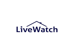 LiveWatch