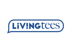 Living Tees