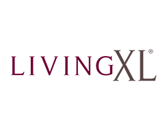 Livingxl