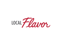 LocalFlavor.com