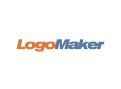 LogoMaker