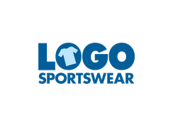 Logo Sportswear