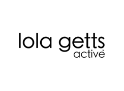 Lola Getts