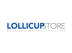 Lollicup Store