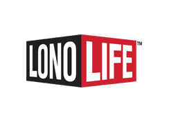 LonoLife