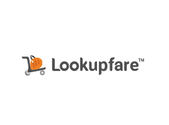 LookupFare