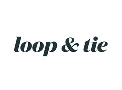 Loop & Tie