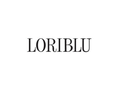 Loriblu