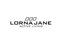 Lorna Jane (US)