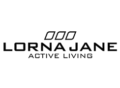 Lorna Jane (CA)