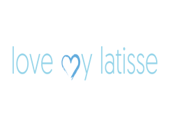 Love My Latisse