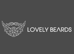 Lovely Beards